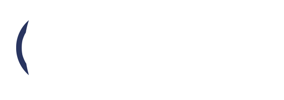 Dalenryder Media